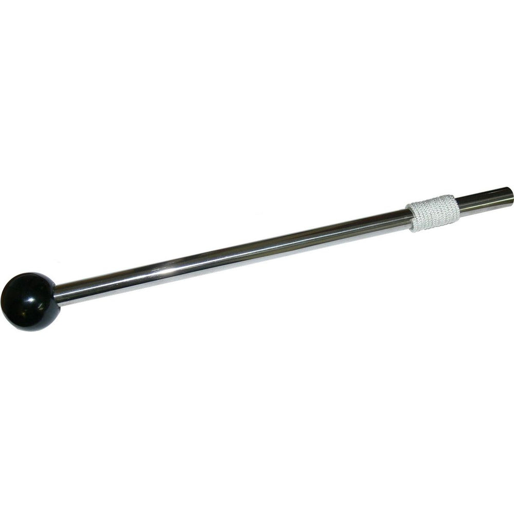 WHALE auto part