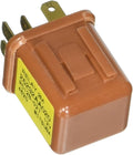 STANDARD IGN auto part detail