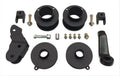 REAR COIL SPACER