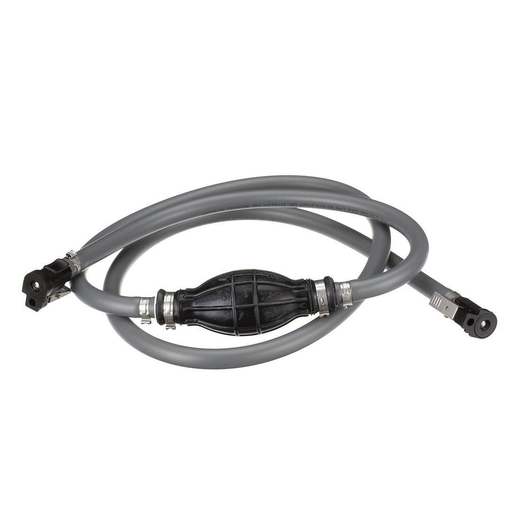 ATTWOOD MARI auto part
