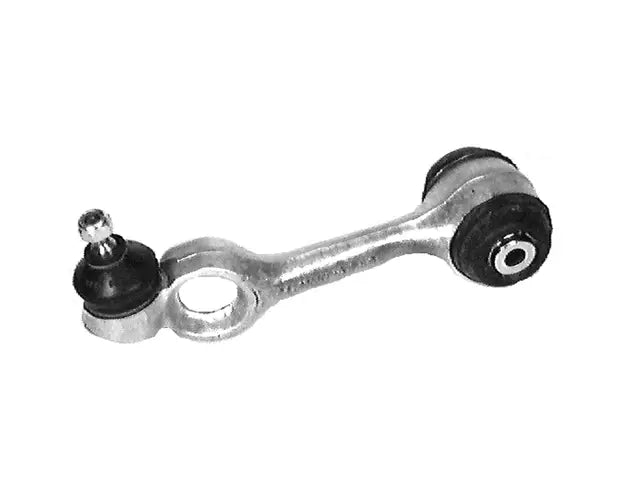 DELPHI auto part