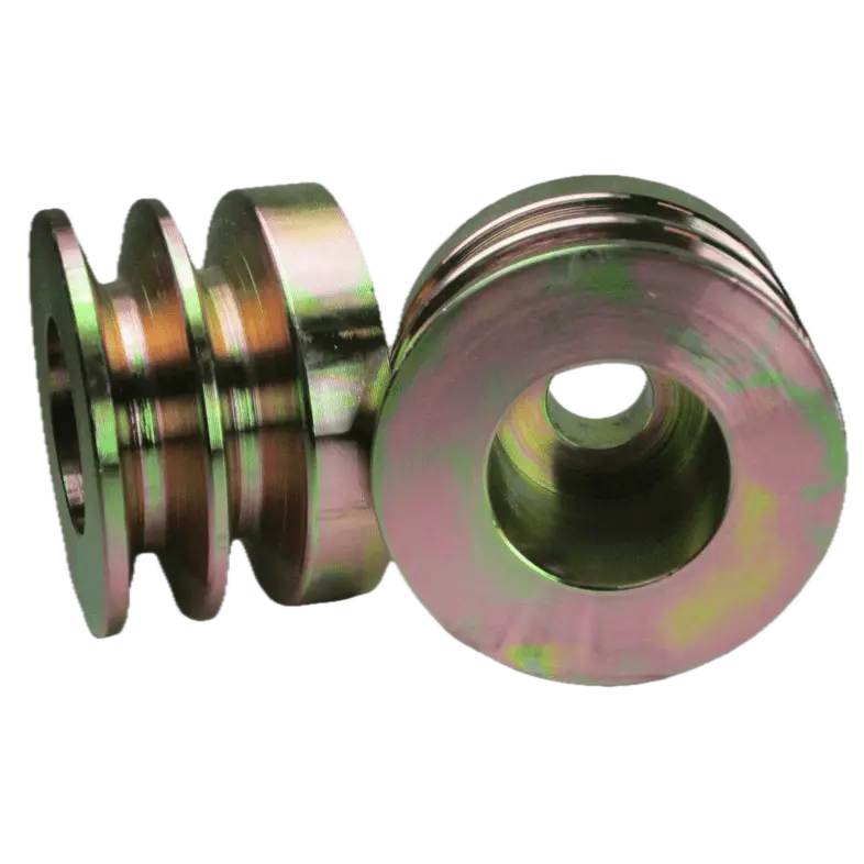 BALMAR auto part