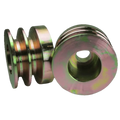 BALMAR auto part