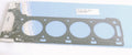 Engine Cylinder Head Gasket - 61-10512-00