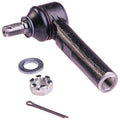 TIE ROD END - OUTER