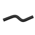 Gates 96-00 Toyota RAV4 4-Cyl. 2.0L Upper Molded Coolant Hose