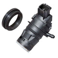 TRICO EXACT FIT FACTORY REPLACEMENT