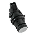 TRICO EXACT FIT FACTORY REPLACEMENT