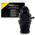 TRICO auto part detail