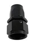 Fragola -16AN Fem. Nut x -12AN Hose Reducing Hose End