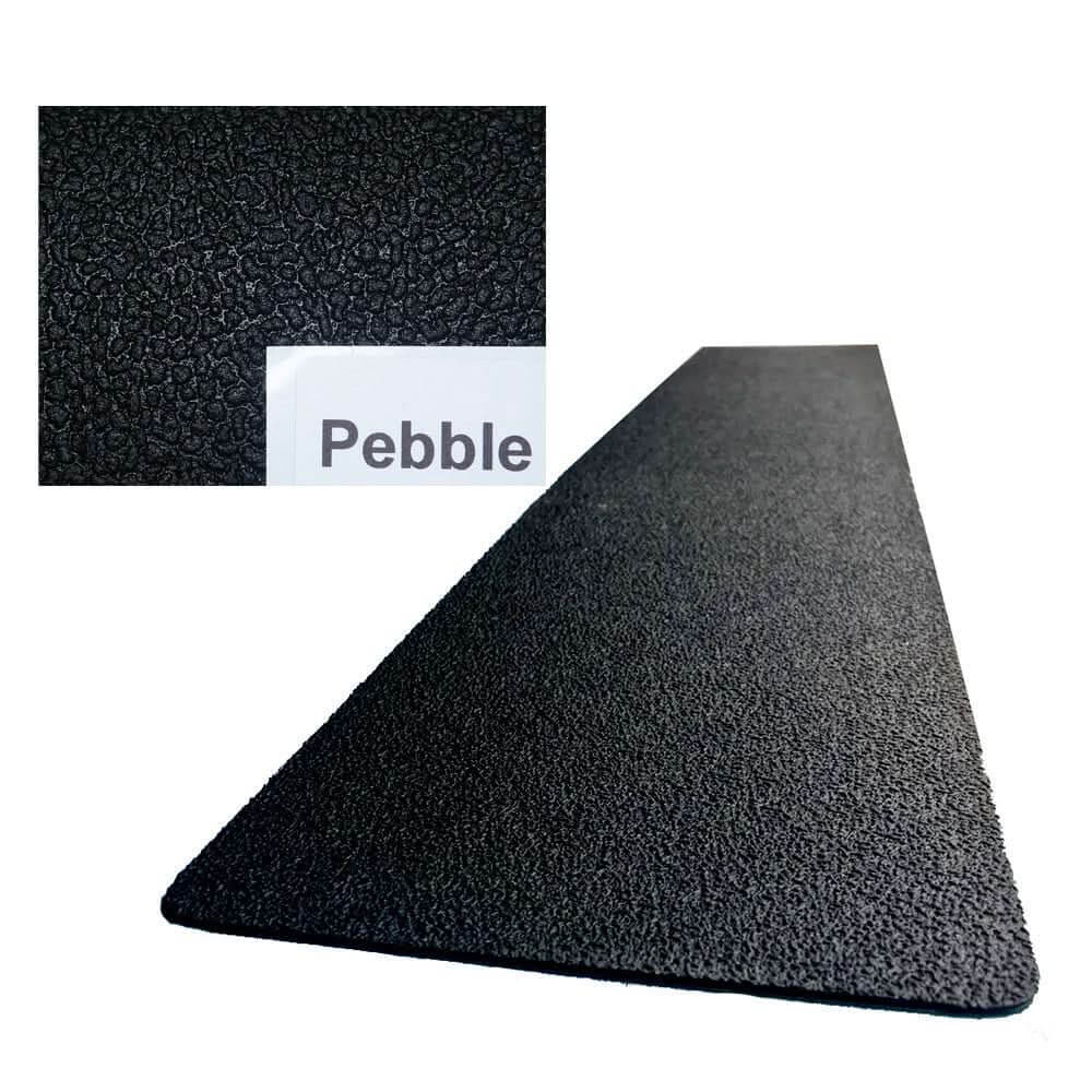 GATORGUARDS black side steps