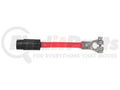 UNIVERSAL BATTERY CABLE