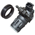 TRICO EXACT FIT FACTORY REPLACEMENT