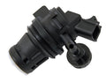 TRICO auto part