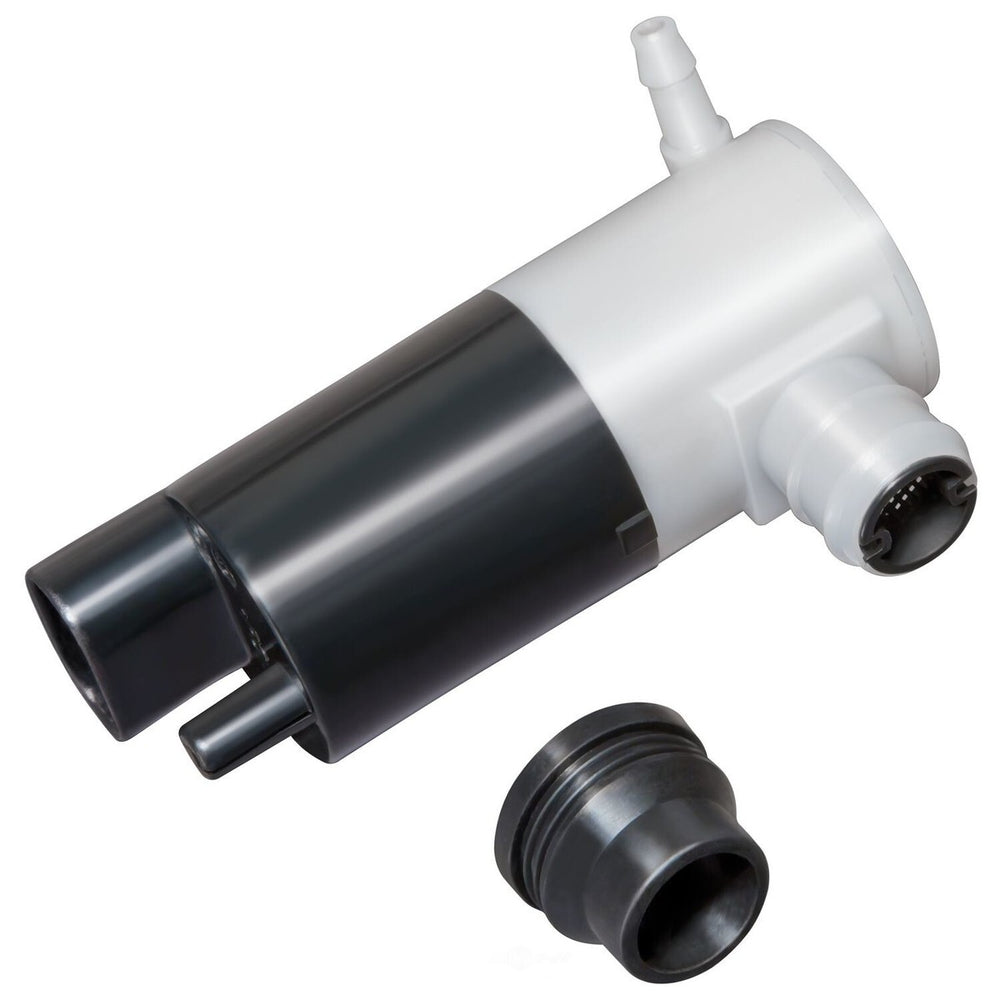 TRICO auto part