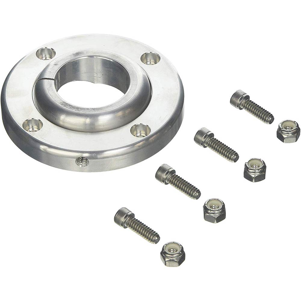 BORGESON auto part