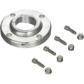 STEERING COLUMN MOUNT