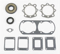 Cometic 78-81 Yamaha GP Complete Seal Set