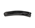 MOOG 99-04 Jeep Grand Cherokee Front Upper Control Arm
