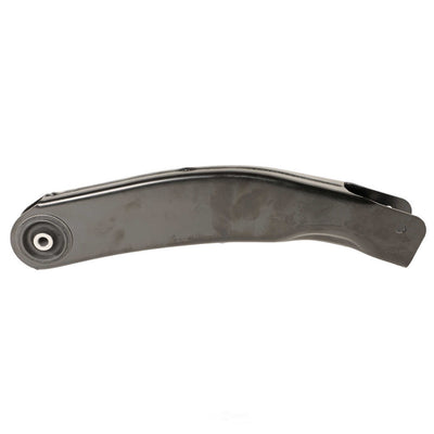 MOOG 99-04 Jeep Grand Cherokee Front Upper Control Arm