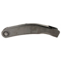 MOOG 99-04 Jeep Grand Cherokee Front Upper Control Arm