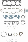 Fel-Pro Pontiac Grand Am HS 9472 PT-1 PermaTorque Engine Cylinder Head Gasket Set