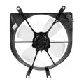 FAN MOTOR