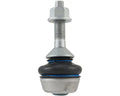 DELPHI auto part detail
