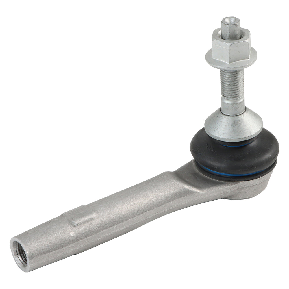 DELPHI auto part