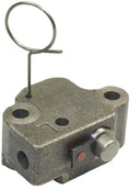 CHAIN TENSIONER