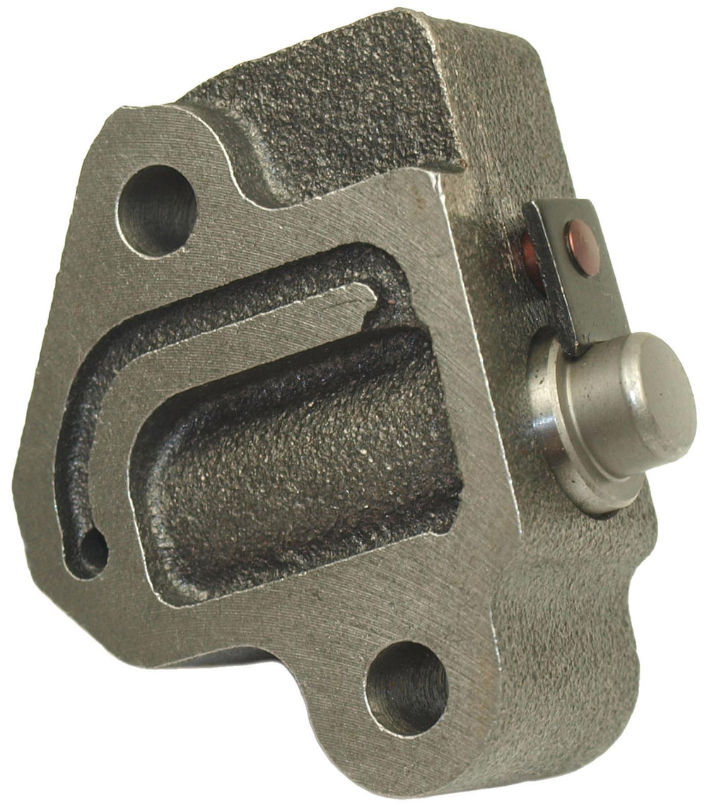 CHAIN TENSIONER