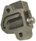 CHAIN TENSIONER