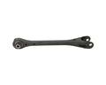 1620 CAMARO CONTROL ARM