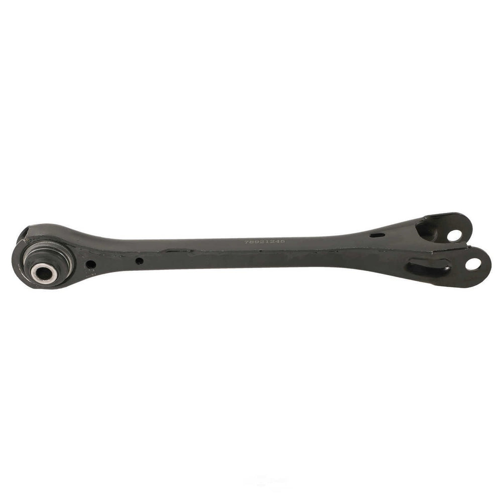 1620 CAMARO CONTROL ARM