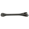 1620 CAMARO CONTROL ARM