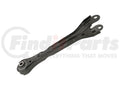 1620 CAMARO CONTROL ARM