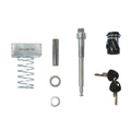 LETS GO AERO auto part