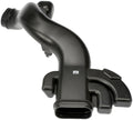 AIR INTAKE HOSE