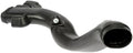 AIR INTAKE HOSE