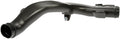 AIR INTAKE HOSE