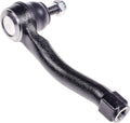 TIE ROD END - OUTER