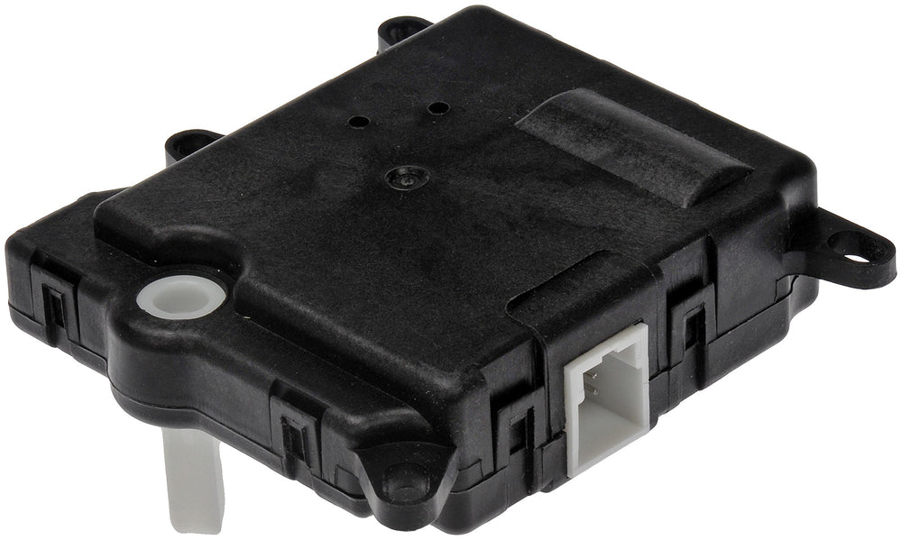 AIR DOOR ACTUATOR