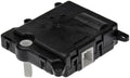 AIR DOOR ACTUATOR