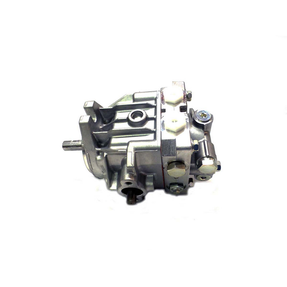TMX 046300 0430 210 TNT TOP#