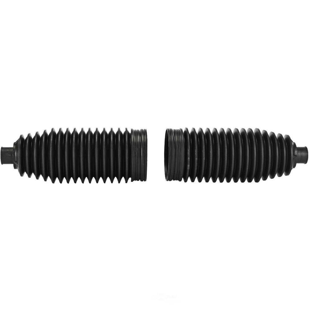DELPHI roof rack