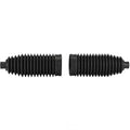 DELPHI roof rack