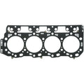 HONDA 1799C 1.8L R18A1 20062011 R18A4 CIVIC GX (CNG) 20062011 CYLINDER HEAD G