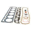 HONDA 1799C 1.8L R18A1 20062011 R18A4 CIVIC GX (CNG) 20062011 CYLINDER HEAD G
