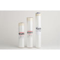 SUPERSIZED AUTOMASK REVERSE WOUND REFILL ROLL 96IN X 115F