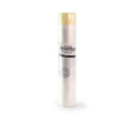 SUPERSIZED AUTOMASK REVERSE WOUND REFILL ROLL 96IN X 115F